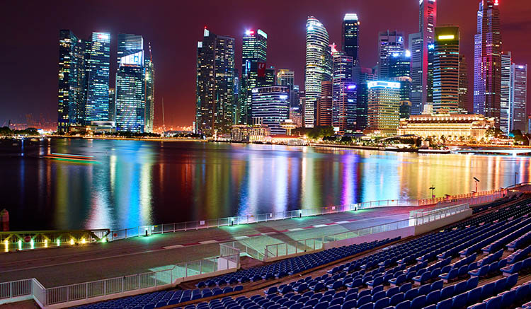 6.Formula-1-Singapore-2.jpg
