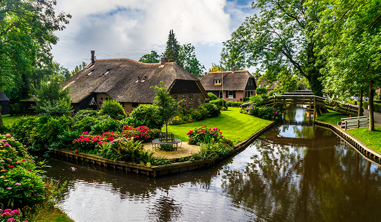 6.Giethoorn-1