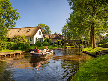 6.Giethoorn-2