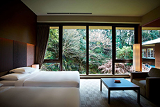 6.Hyatt Regency Kyoto-01