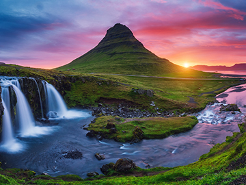 6.Kirkjufell-2.jpg