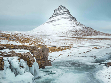 6.Kirkjufell-3.jpg