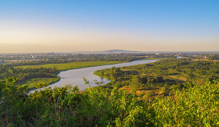 6.Lake-Tana-1.jpg