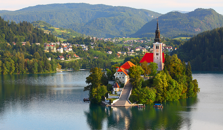6.Lake-bled-1