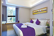 6.Le Petit Rosedale Hotel Hong Kong-1