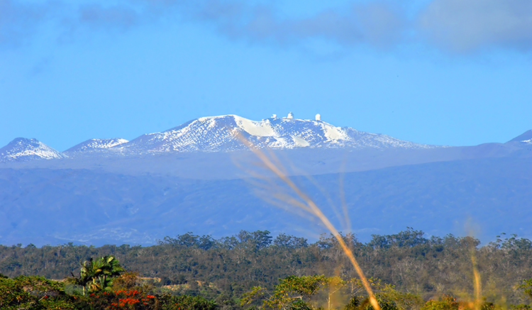 6.Mauna-Kea-1