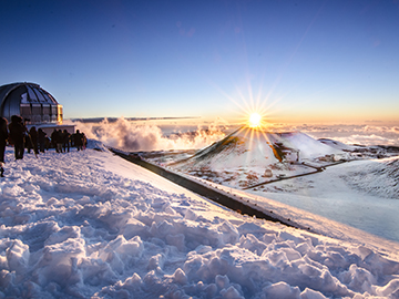 6.Mauna-Kea-2