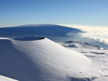 6.Mauna Kea-3