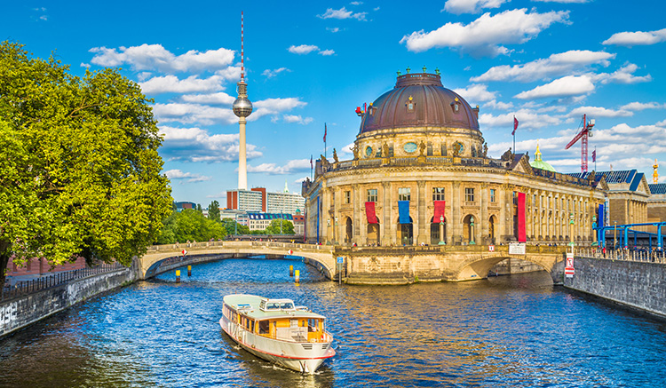 6.Museum-Island-1.jpg
