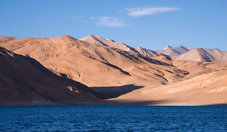 6.Pangong-Lake-1.jpg
