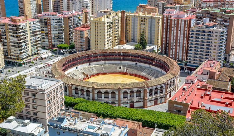 6.Plaza-de-Toros-Monumental-1.jpg