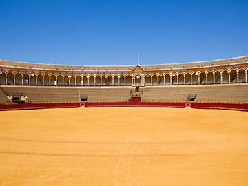 6.Plaza-de-Toros-Monumental-2.jpg