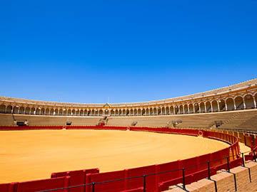 6.Plaza-de-Toros-Monumental-3.jpg