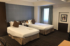 6.Shibuya Tobu Hotel-01