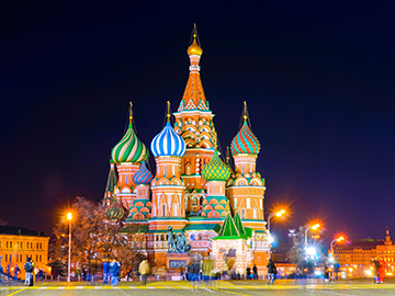 6.St_.-Basil’s-Cathedral-ประเทศรัสเซีย-3