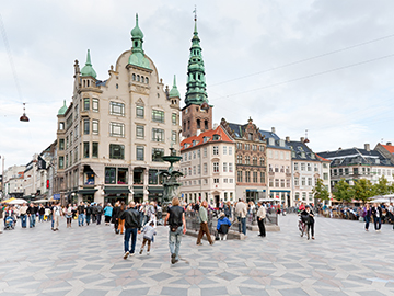 6.Strøget-2