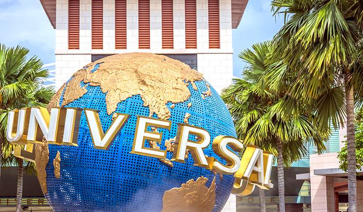 6.Universal-Studio-singapore-1