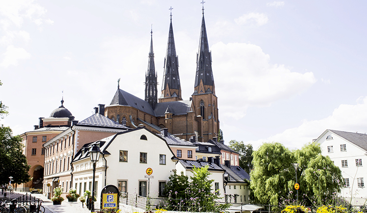 6.Uppsala-1.jpg