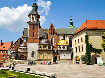 6.Wawel-Cathedral-1