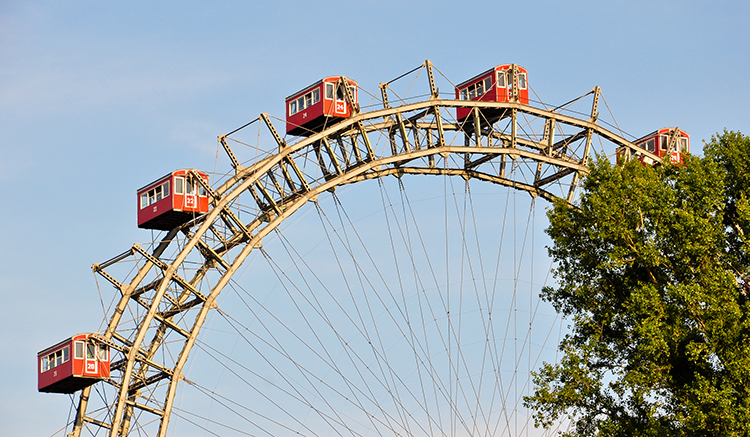 6.Weinna-Prater-1