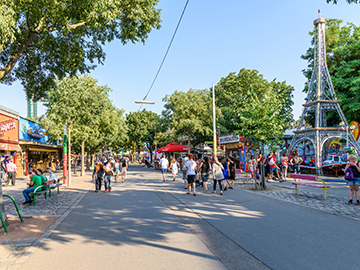 6.Weinna-Prater-3
