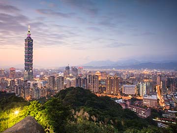 6.Xiangshan-3.jpg