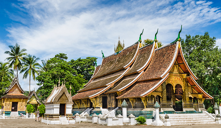 6.Xieng-Thong-Temple-1.jpg
