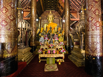 6.Xieng-Thong-Temple-2.jpg