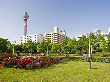6.Yamashita-Park-2.jpg