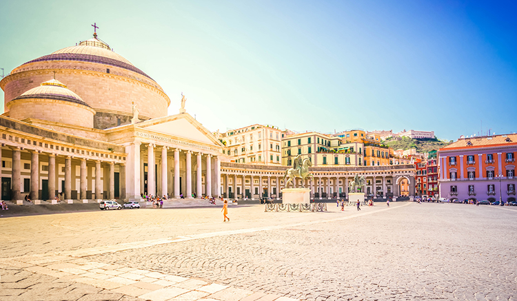 6.naples-1.jpg