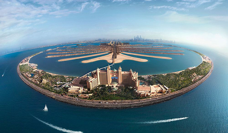 6.thepalm-atlantis-1