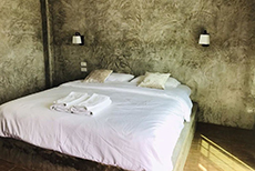 6.บ้านชิดชายชล-1