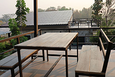 6.บ้านชิดชายชล-3