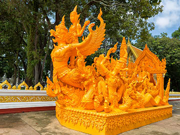 6.สนามทุ่งศรีเมือง-3.jpg