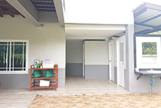 6.สวนน้อยหน่า รีสอร์ท-03