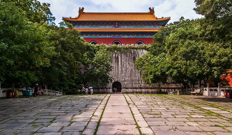 6.สุสานหลวงหมิงเซี่ยว-1.jpg