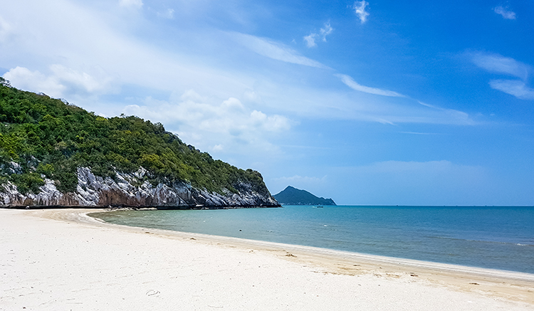 6.หัวหิน-1