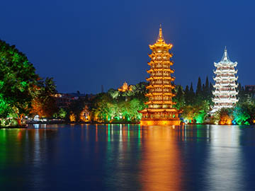 6.เจดีย์เงิน-เจดีย์ทอง-Sun-and-Moon-Pagodas-3.jpg