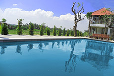 D'Sawah Villas_2