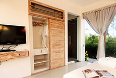 D'Sawah Villas_3