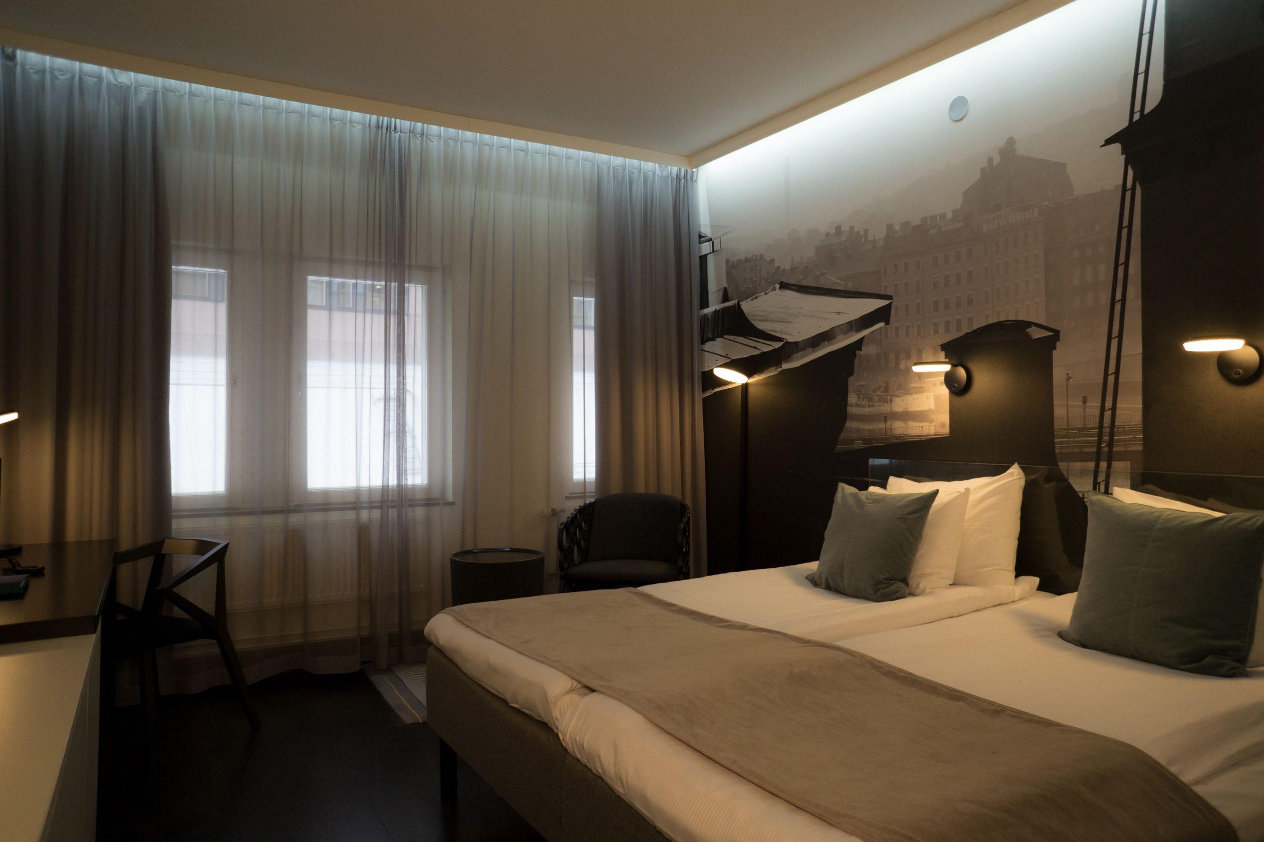 Hotel C Stockholm-02
