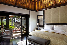 Pan Pacific Nirwana Bali Resort_1