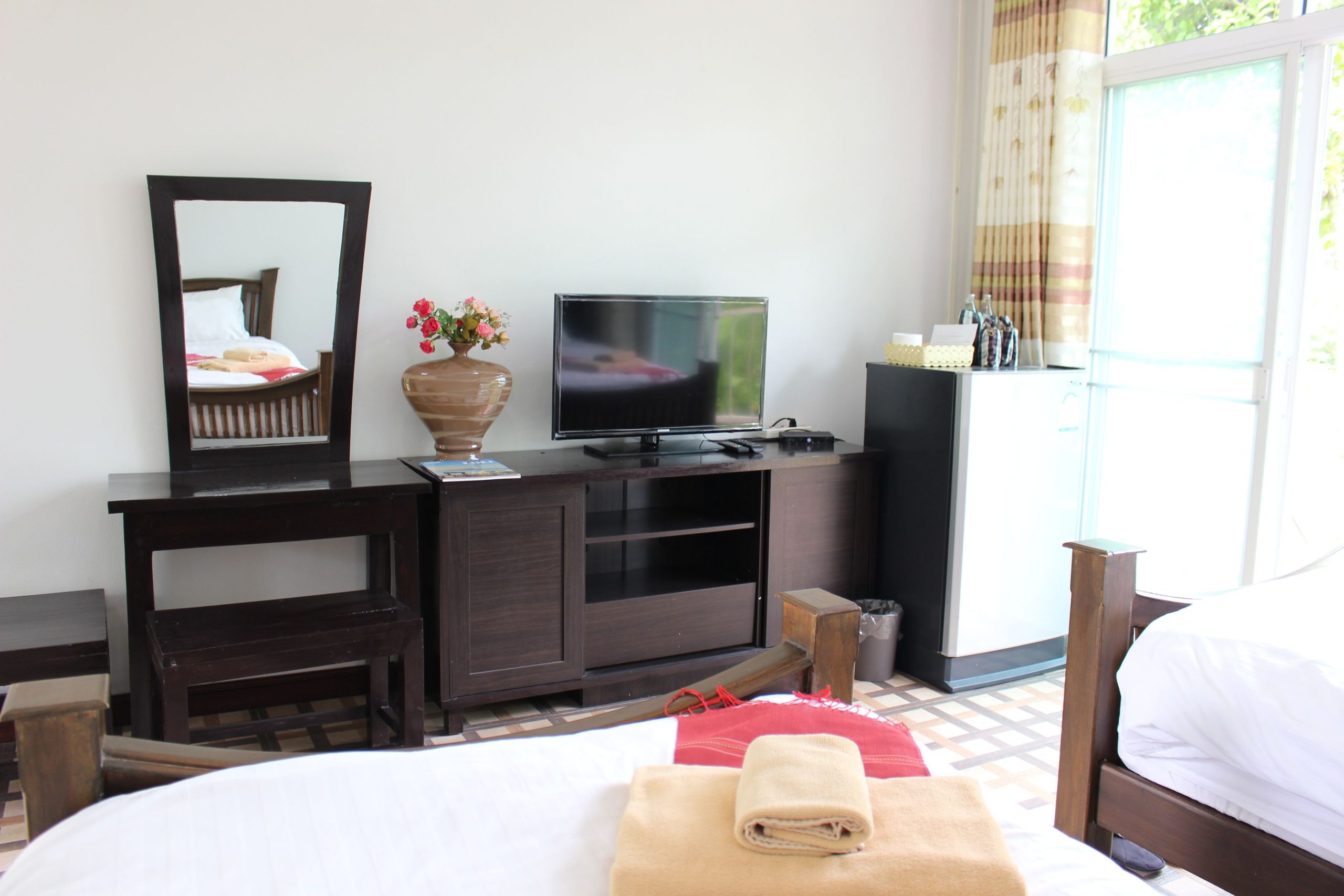 The Peak Villa Suite Hokkaido
