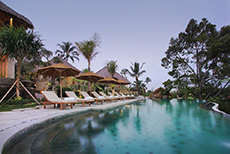 Puri Gangga Resort_1