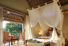 Puri Gangga Resort_2