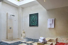 Puri Gangga Resort_3