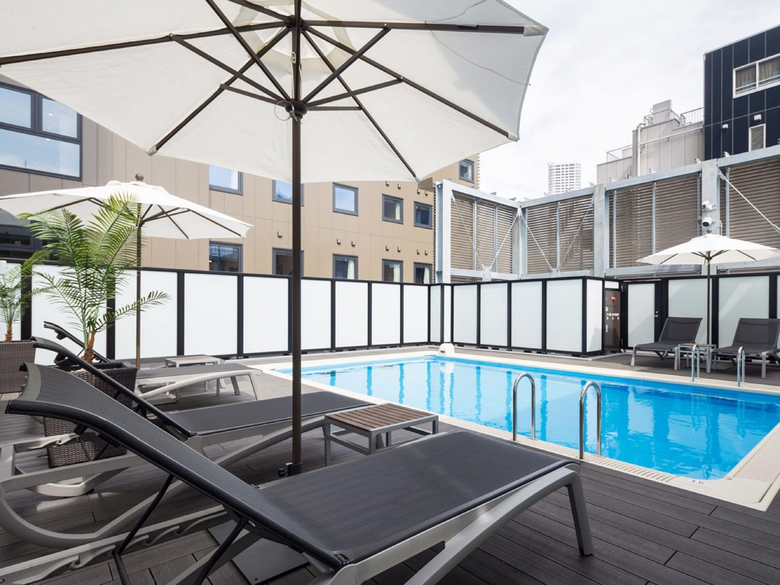 APA Hotel & Resort Nishishinjuku Gochome Eki Tower-01