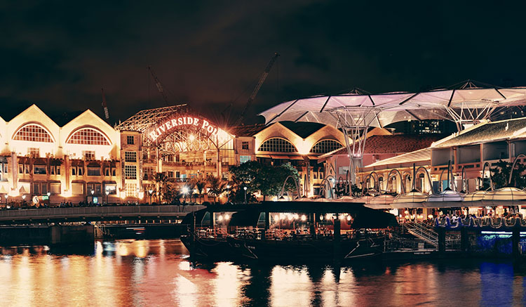 7-Clarke-Quay-1.jpg