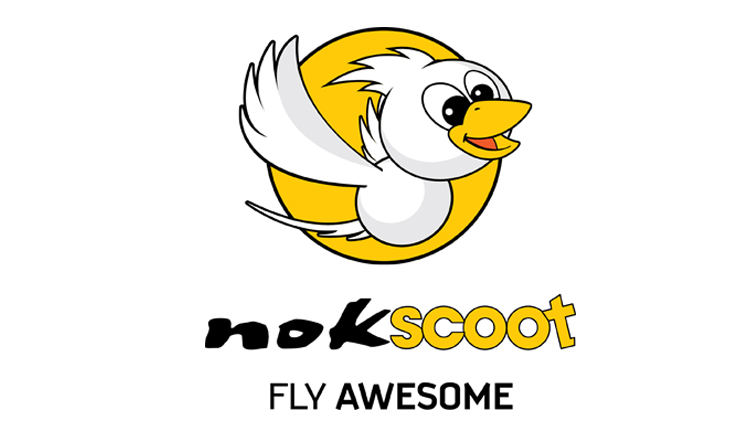 7-Nok Scoot