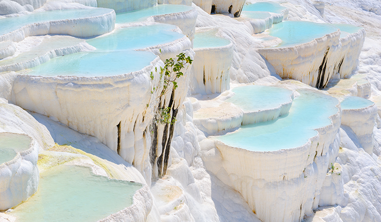 7-Pamukkale-2